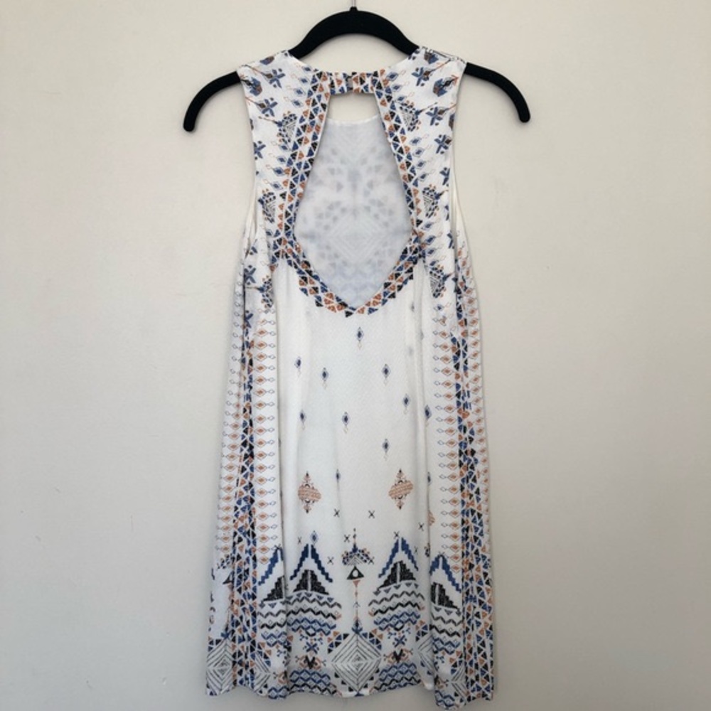 Urban Outfitters Dress